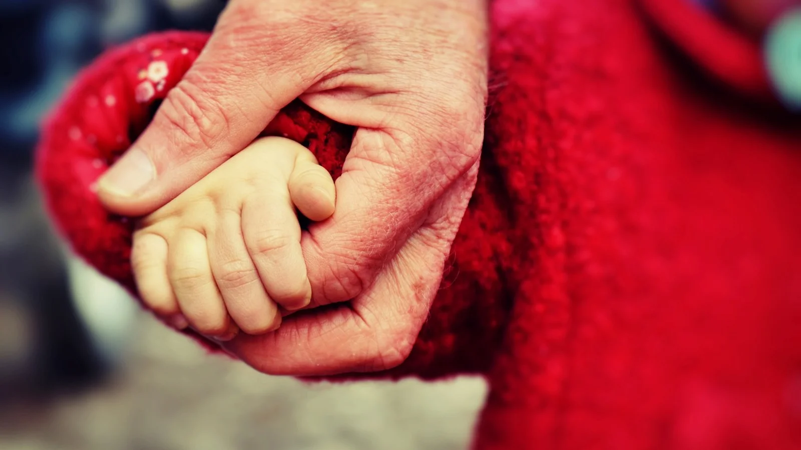 Fritidsfamilier søges til at gøre en forskel for børn og familier