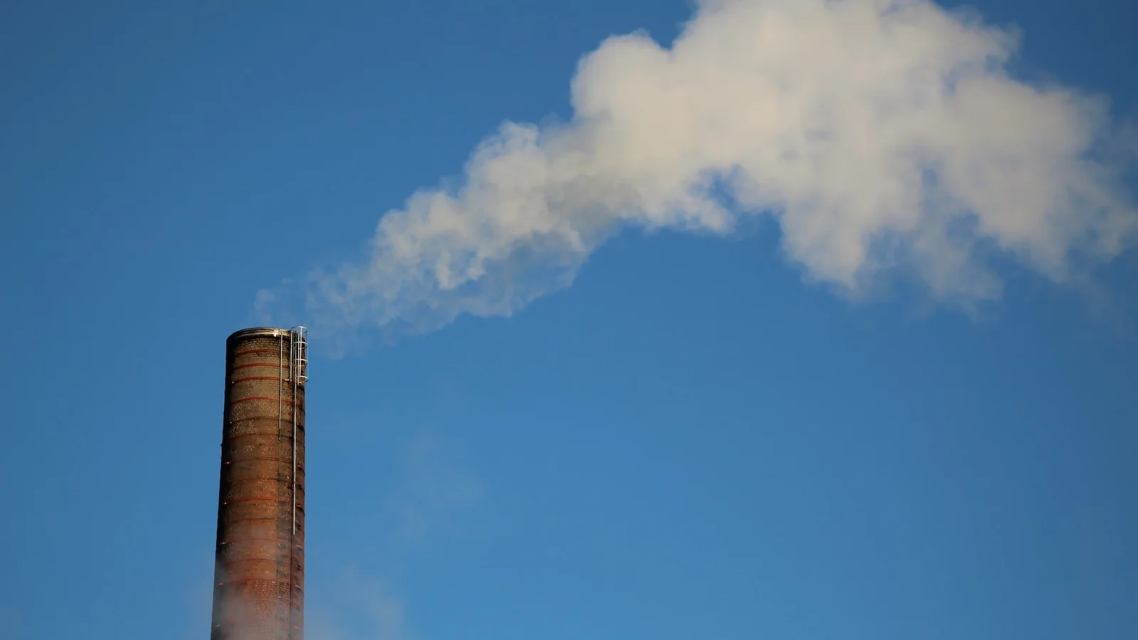 Assens Kommune har den næstmindste CO2e-udledning i hele landet