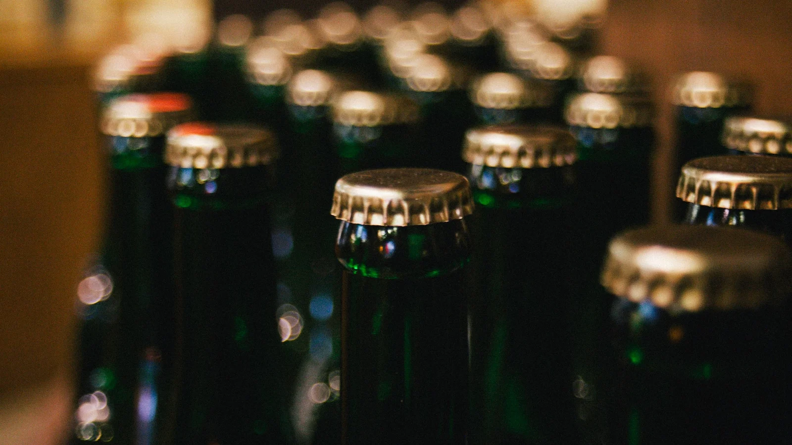 SuperBrugsen reklamerede for alkohol til unge i strid med regler