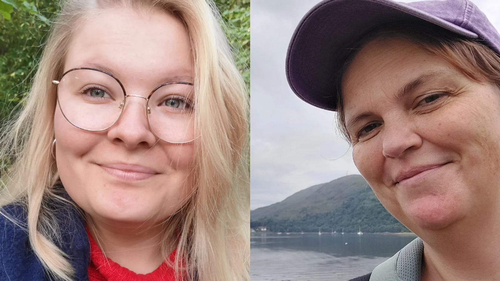 Efterladte unge mangler voksne at tale med på Fyn