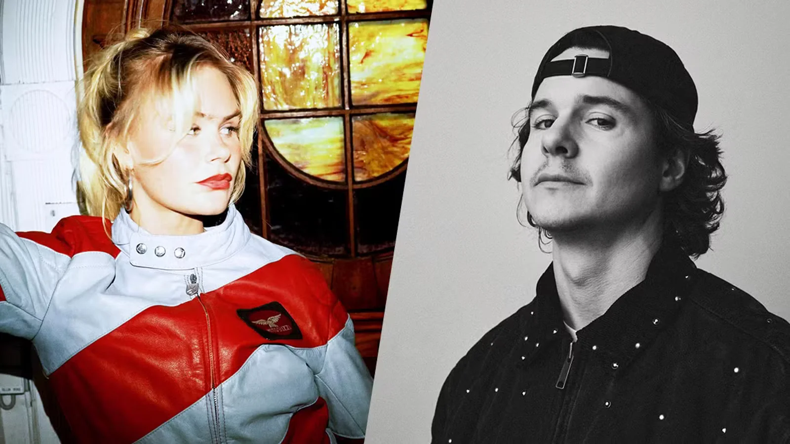 Billetsalget er åbnet: Lukas Graham og Annika er de første navne på Grøn 2026