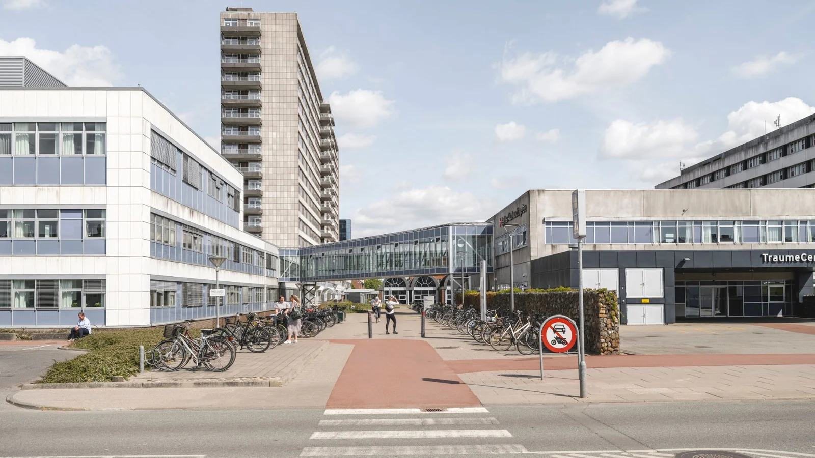 Kom med input til et af Danmarks største transformationsprojekter