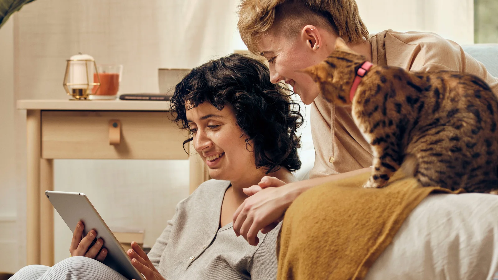 IKEA lancerer nyt loyalitetsprogram med flere personlige fordele til danske kunder