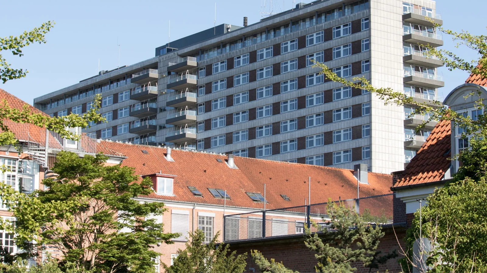 3.000 odenseanere har delt deres drømme for fremtidens bydel på nuværende OUH