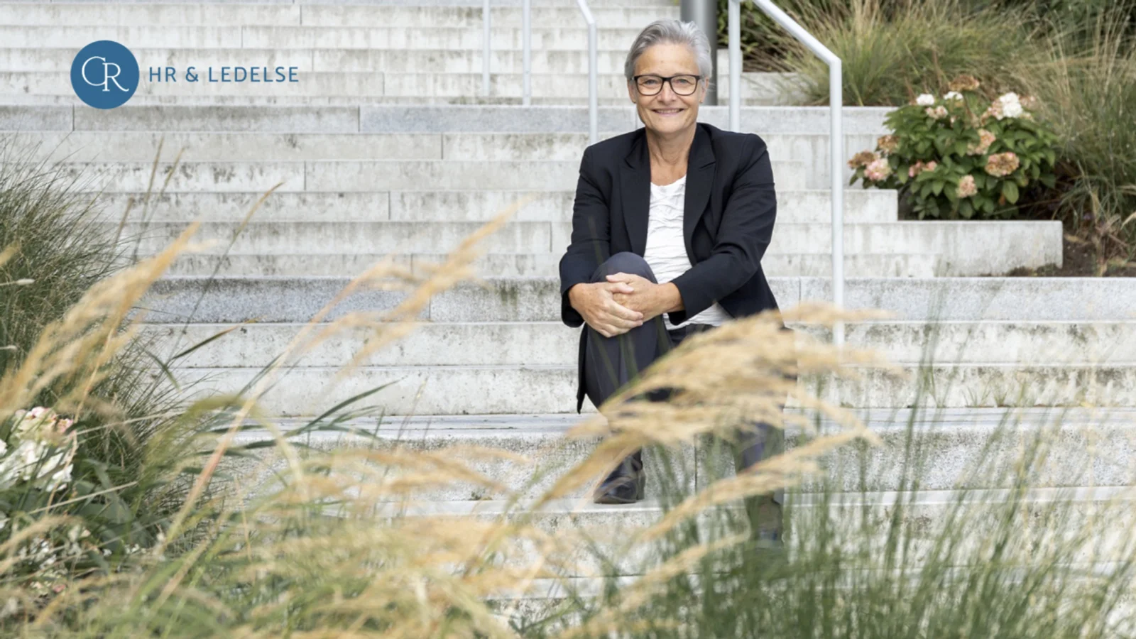 Er du netop trådt ind i en lederrolle? Få Carina Robankes 5 råd til god ledelse