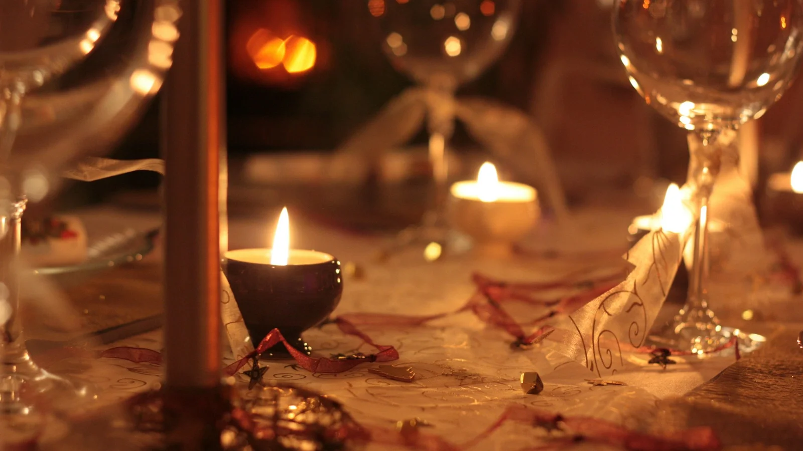 Bestil årets julefrokostmenu hos Korup Steakhouse
