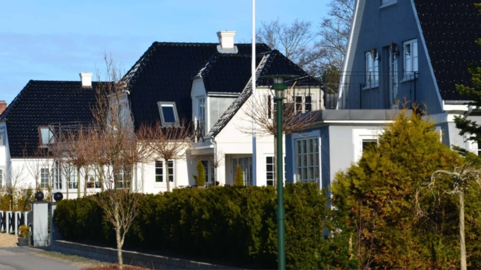 danbolig Odense inviterer til Vurderingsweekend den 8.-9. marts – få en mægler på besøg