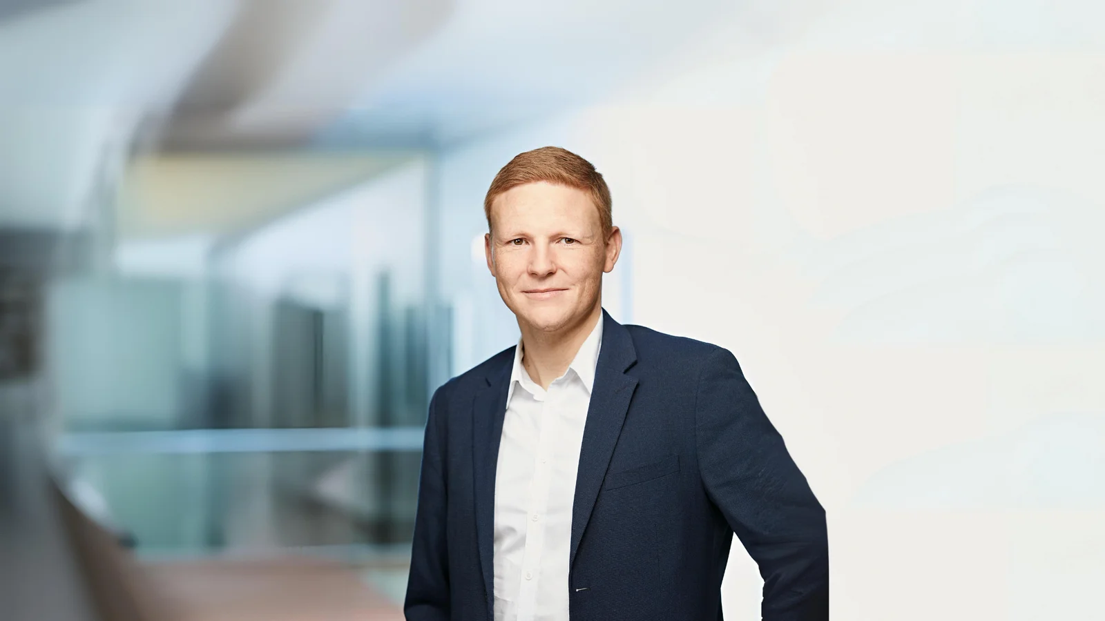 Tre finalister på Fyn udvalgt til Årets Ejerleder 2024