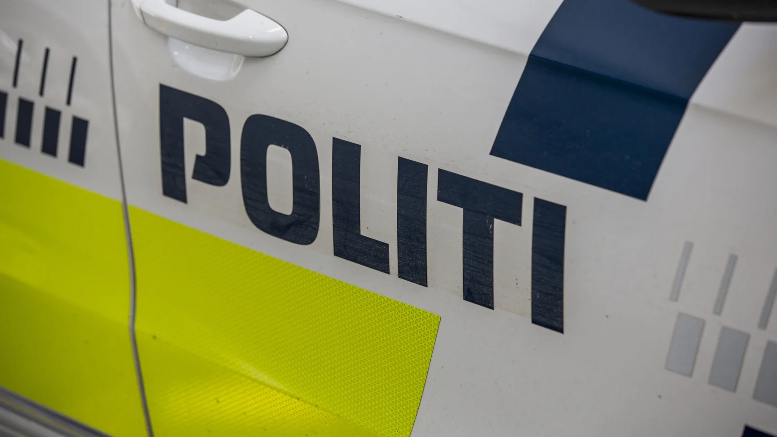 Pas på pengene: Fyn igen ramt af kontaktbedragerier
