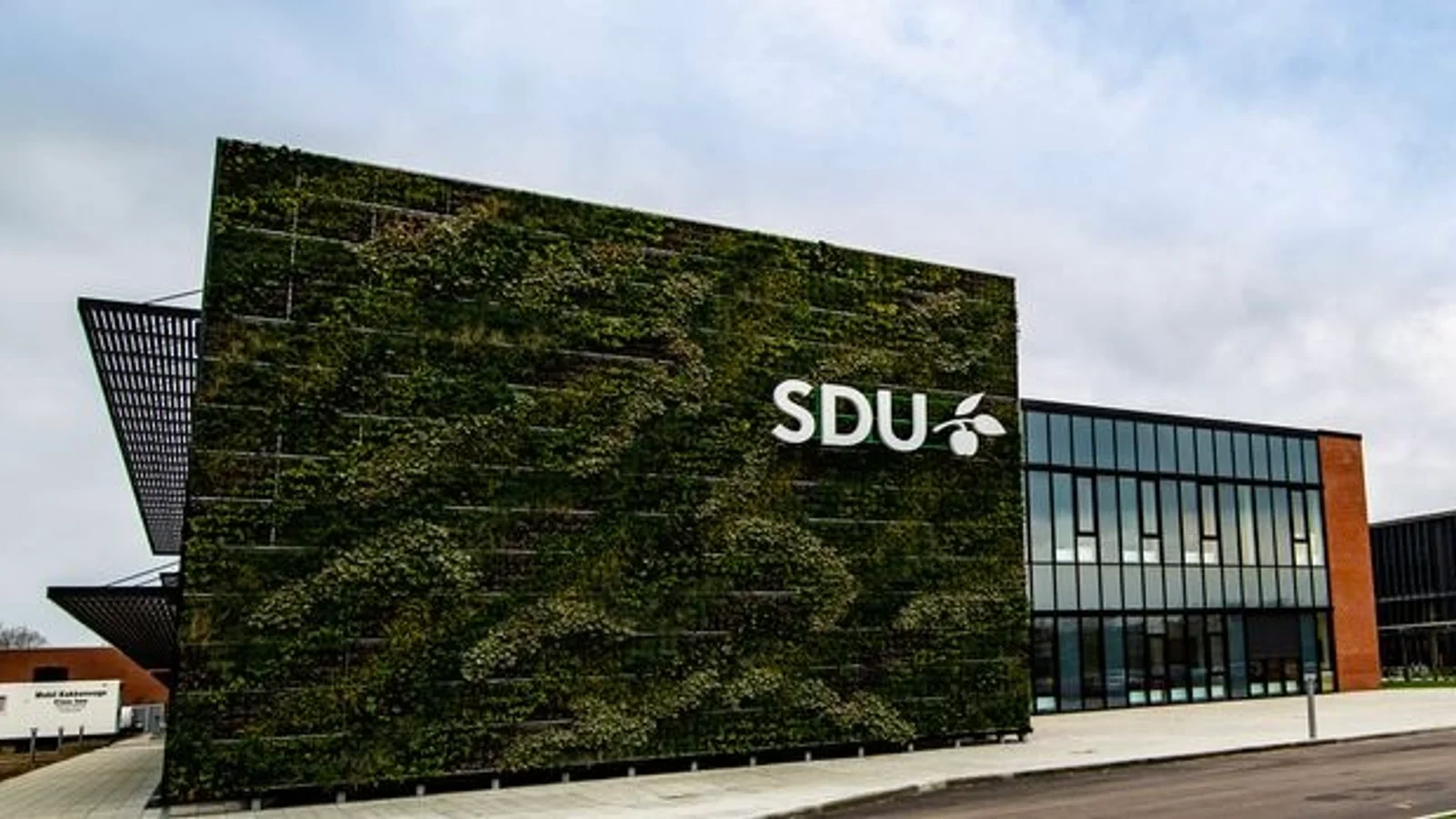 Stigende interesse for SDU’s uddannelser via kvote 2