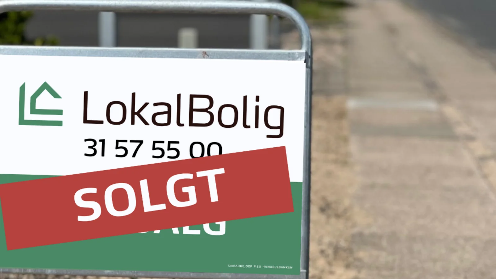Stigende boligpriser flere steder på Fyn: Sælgerne får mere, og køberne får muligheder