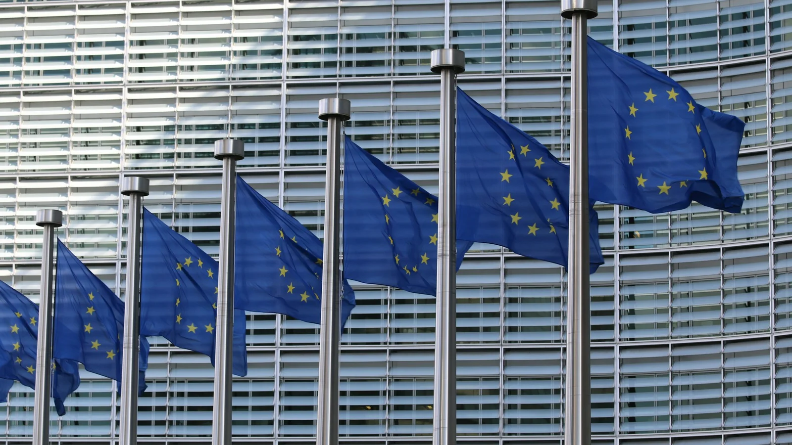 Europaministeren gæster Odense for at tale med danskerne før dansk EU-formandskab