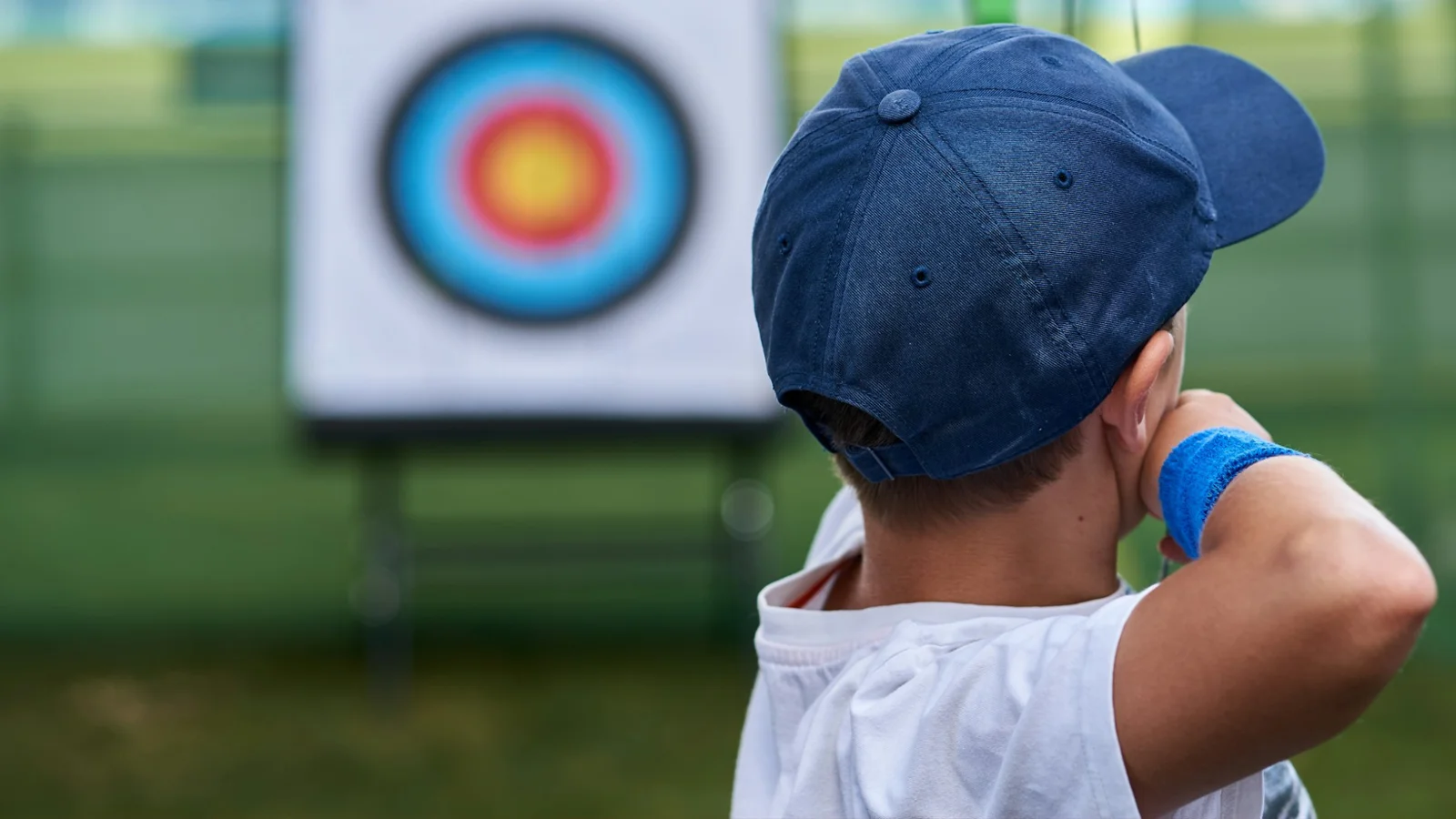 Lørdag skydes årets fynske sportsfest i gang