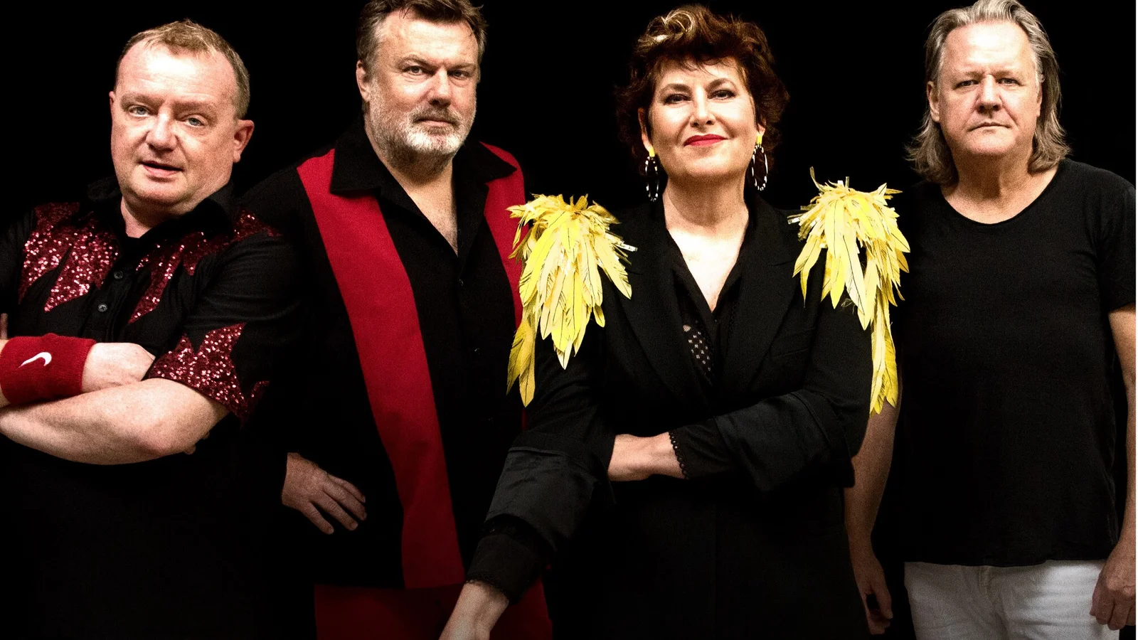 Jubilæumskoncert i Den Fynske Landsby