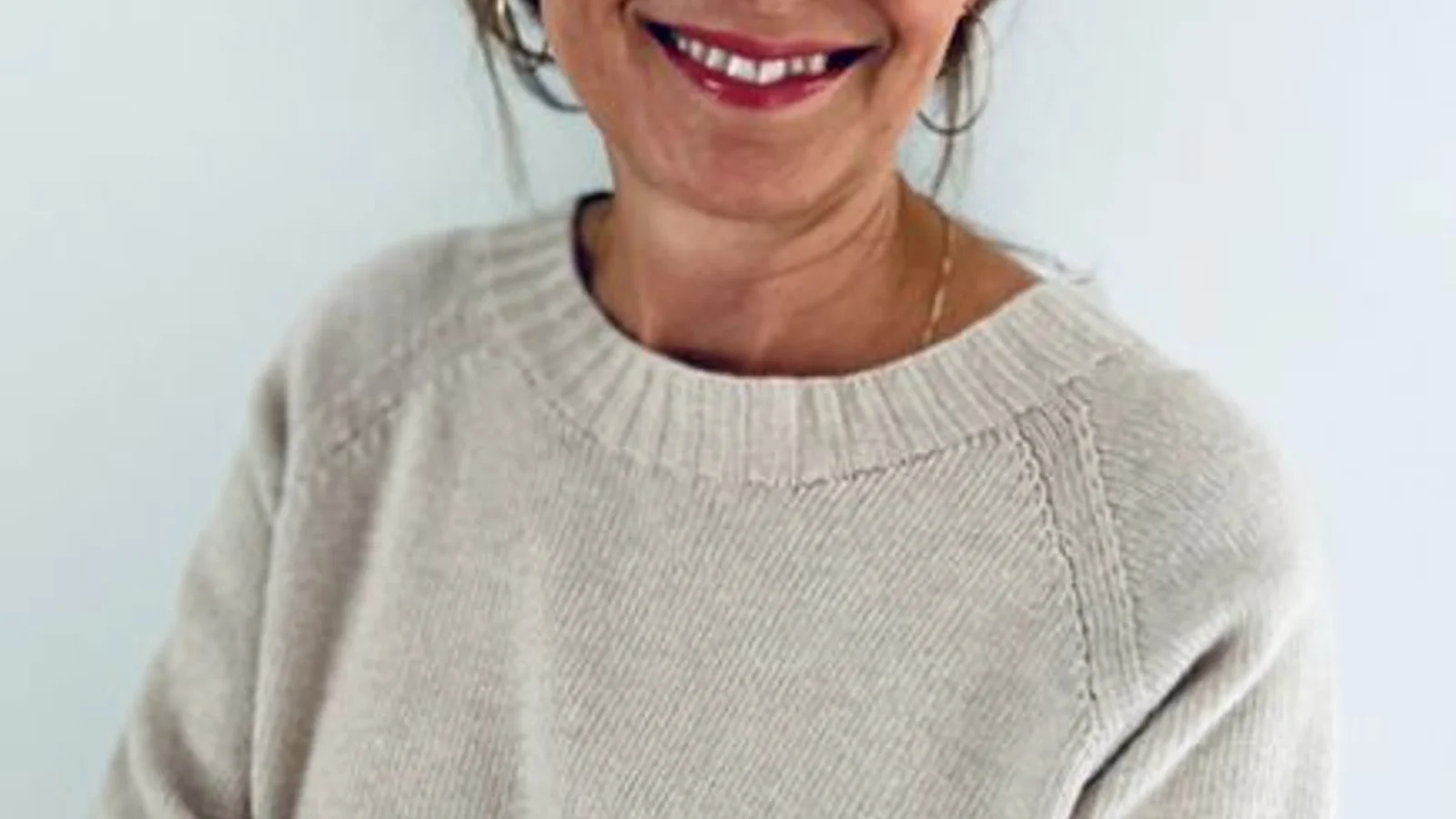 Rikke Leth-Larsen bliver ny institutleder for Klinisk Institut på SDU