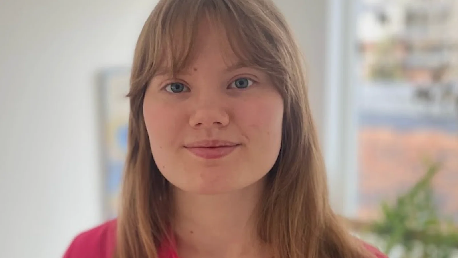 Trivselsorganisationen MOT rekrutterer odenseaner på 17 år til bestyrelsen