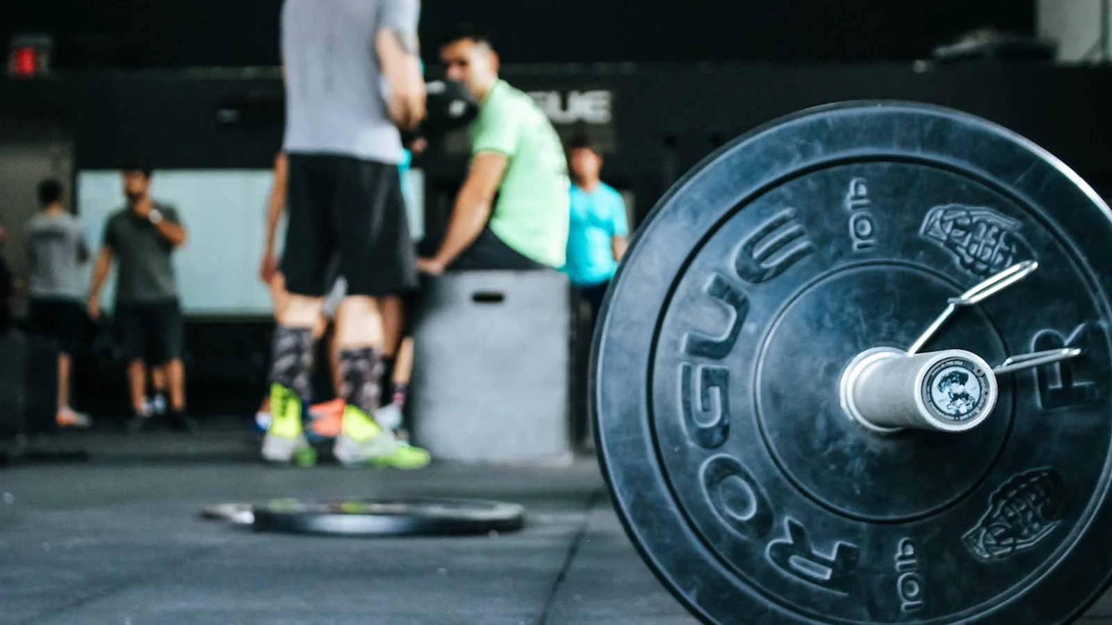 MNP Training Club er ny annoncør hos LokalNyt Odense