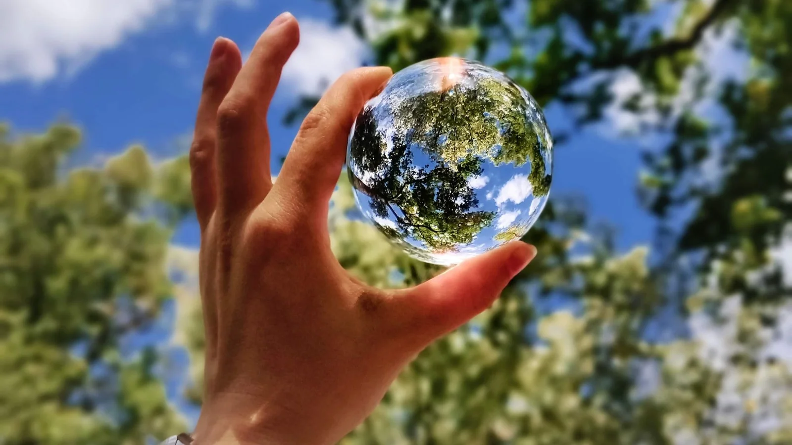 Festival lægger arm med unges klimabekymringer