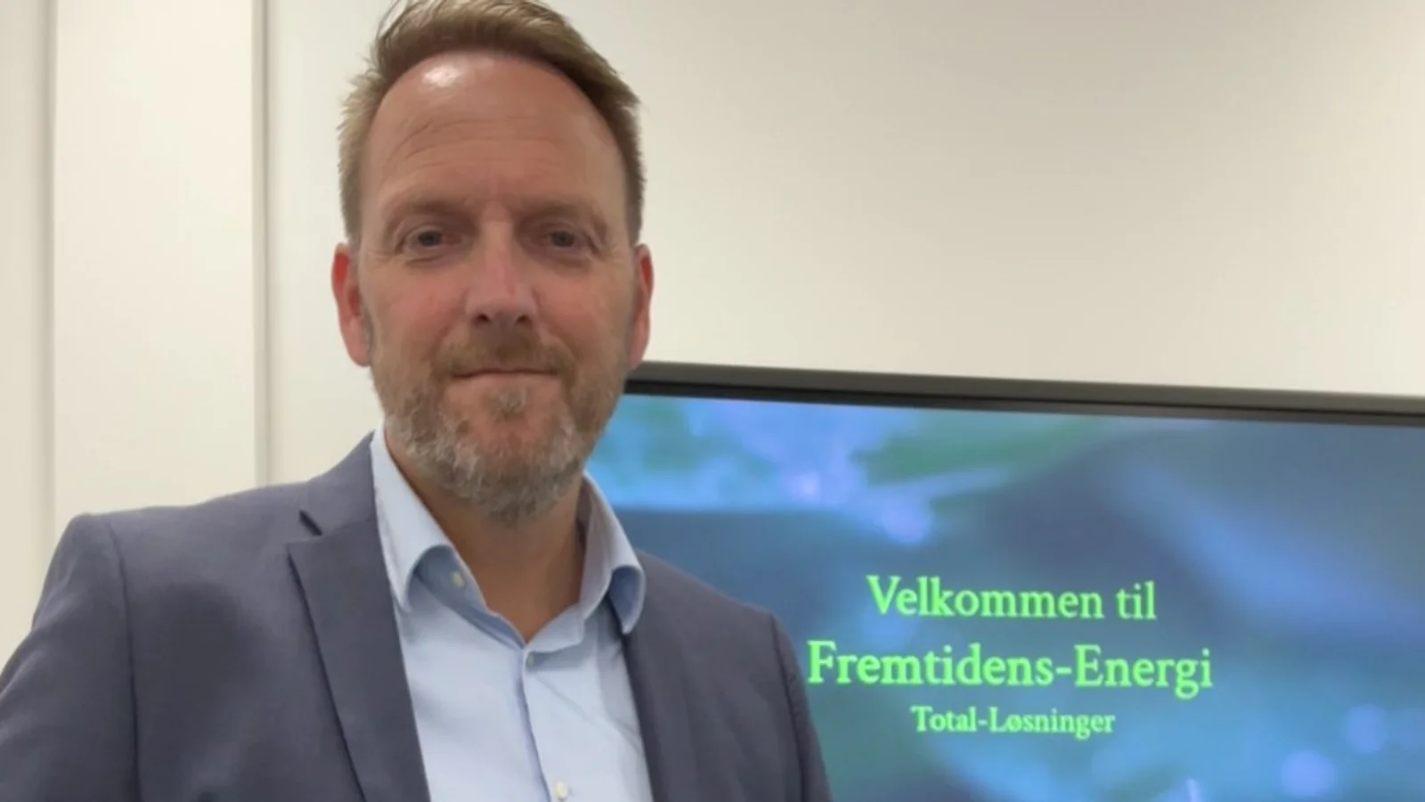 Sådan vil Fremtidens-Energi gøre en forskel i 2025