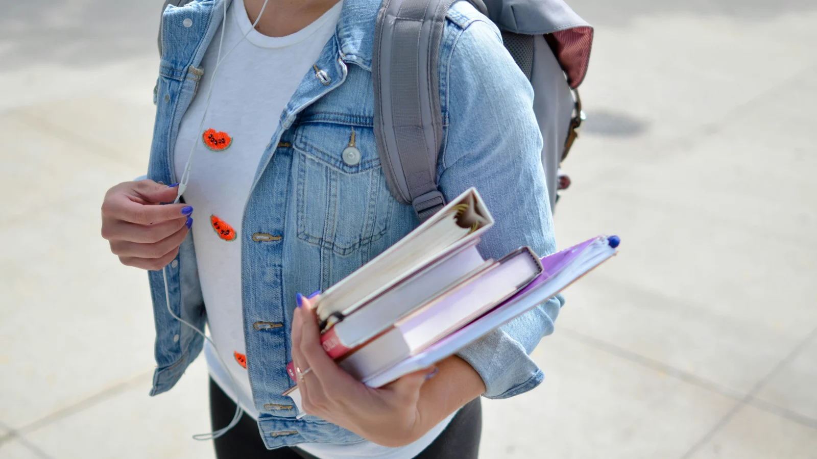 Elever flytter fra Enghaveskolen til Nørrebjergskolen til august