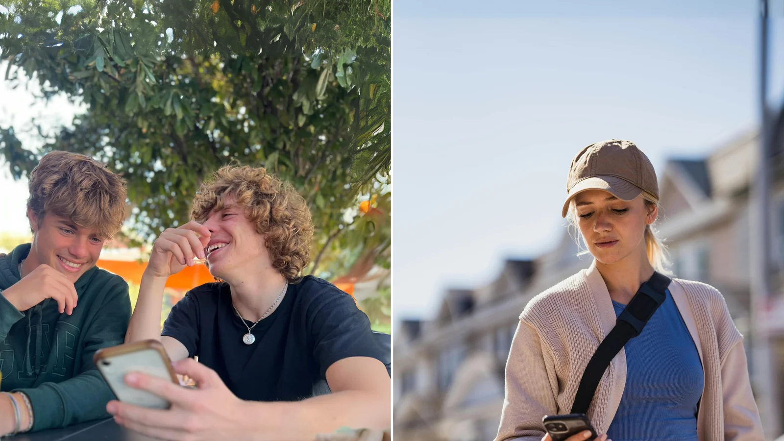 gogo guider dig til 5 kulturelle oplevelser i Odense for både børn og voksne i efterårsferien