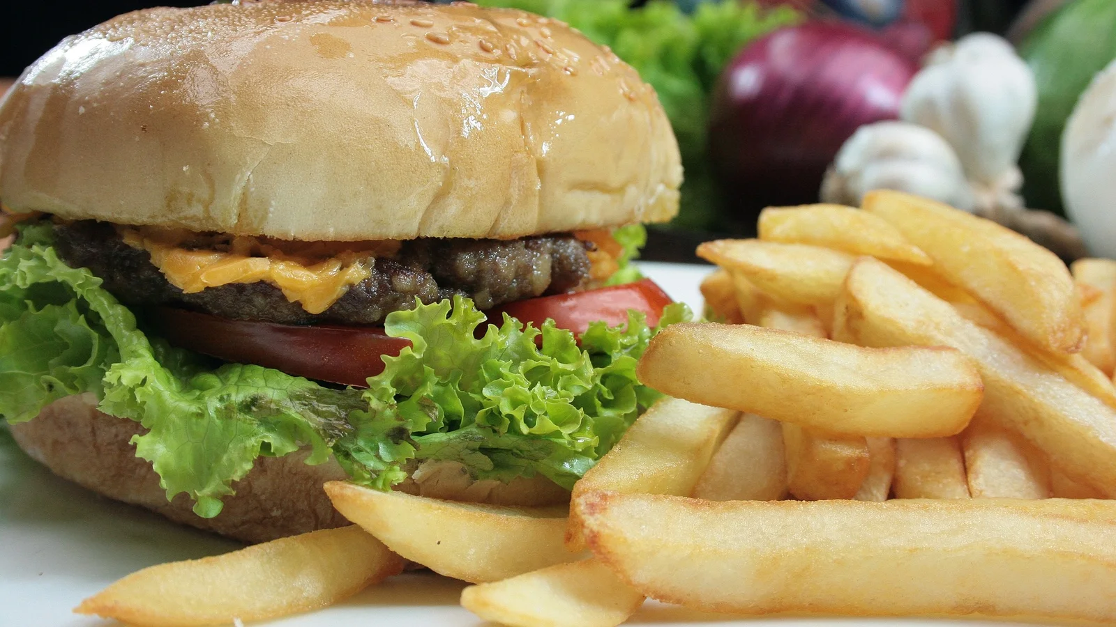 Nu kan du igen bestille din mad online hos Korup Steakhouse