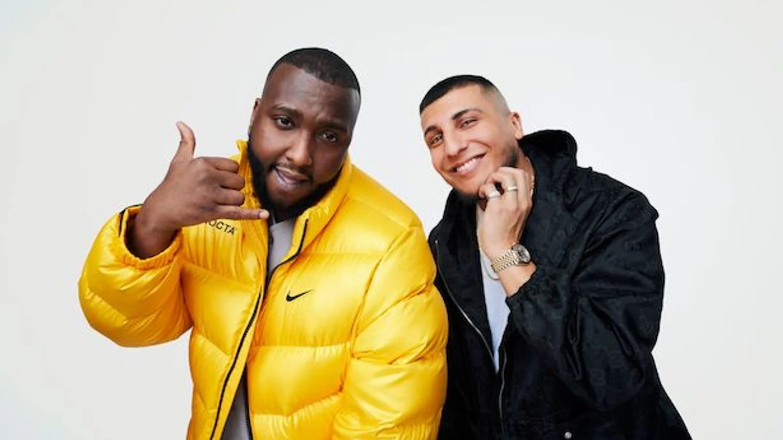 Zalando åbner streetwear pop-up og inviterer til koncert i Odense