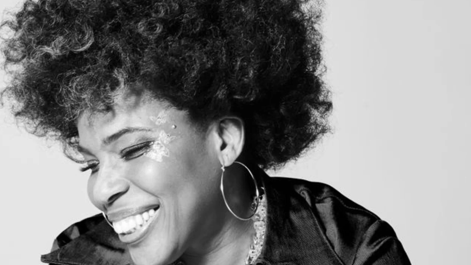 Macy Gray kommer til Odense: 25-års jubilæumstour fejrer ikonisk album