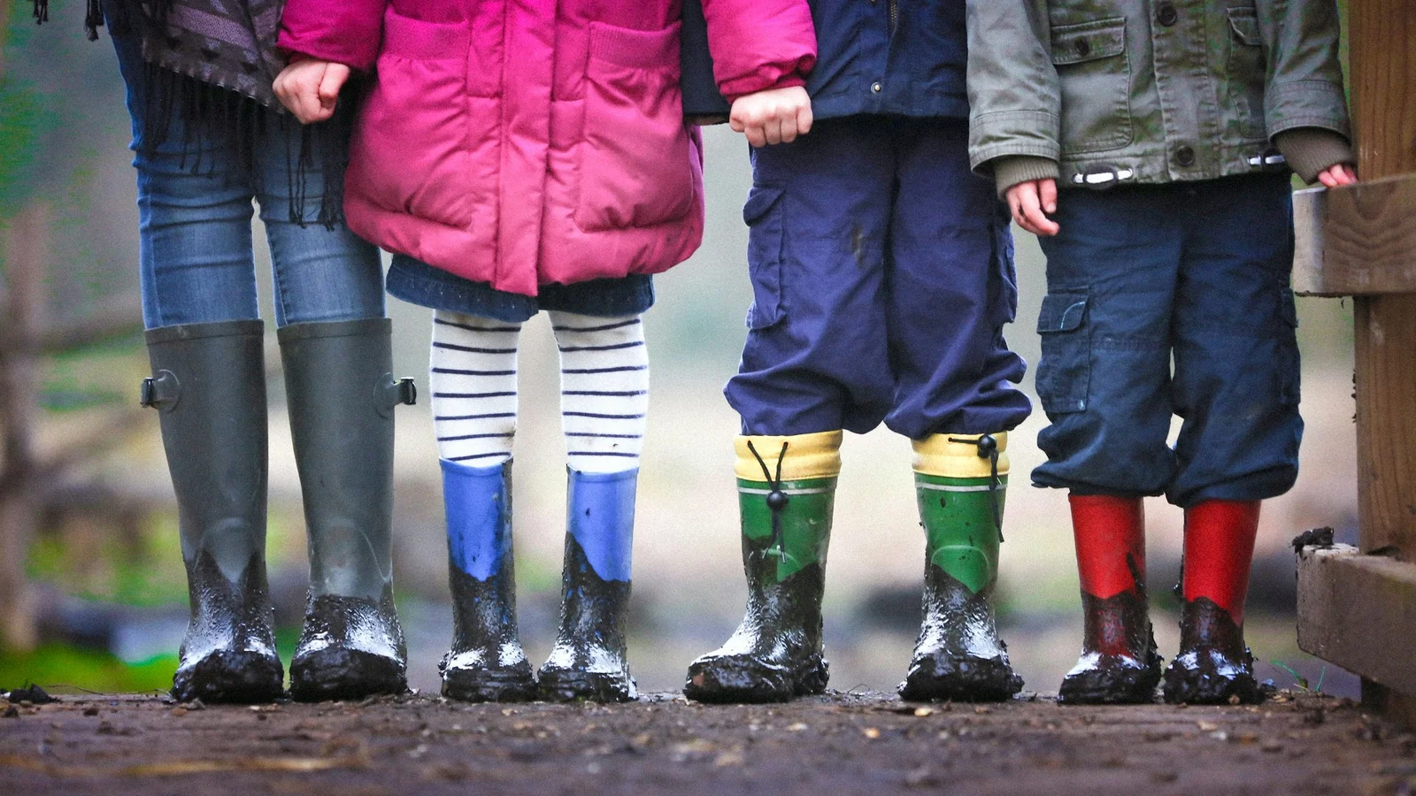 Resultater og anbefalinger fra ekstern undersøgelse af Agedrup Skole er nu klar