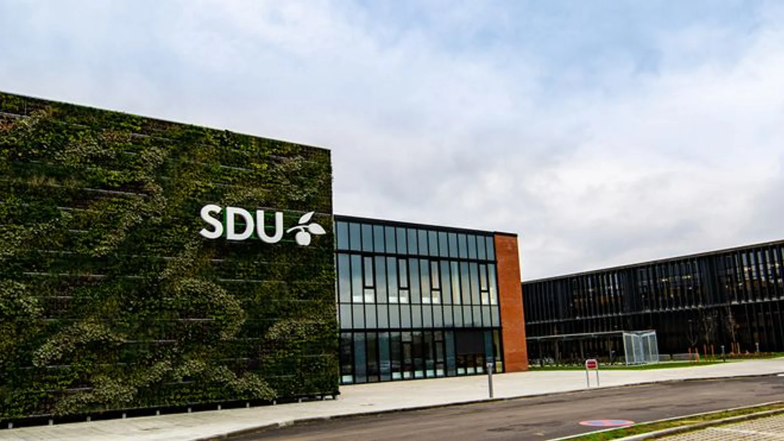 Flere søger mod SDU’s uddannelser via kvote 2