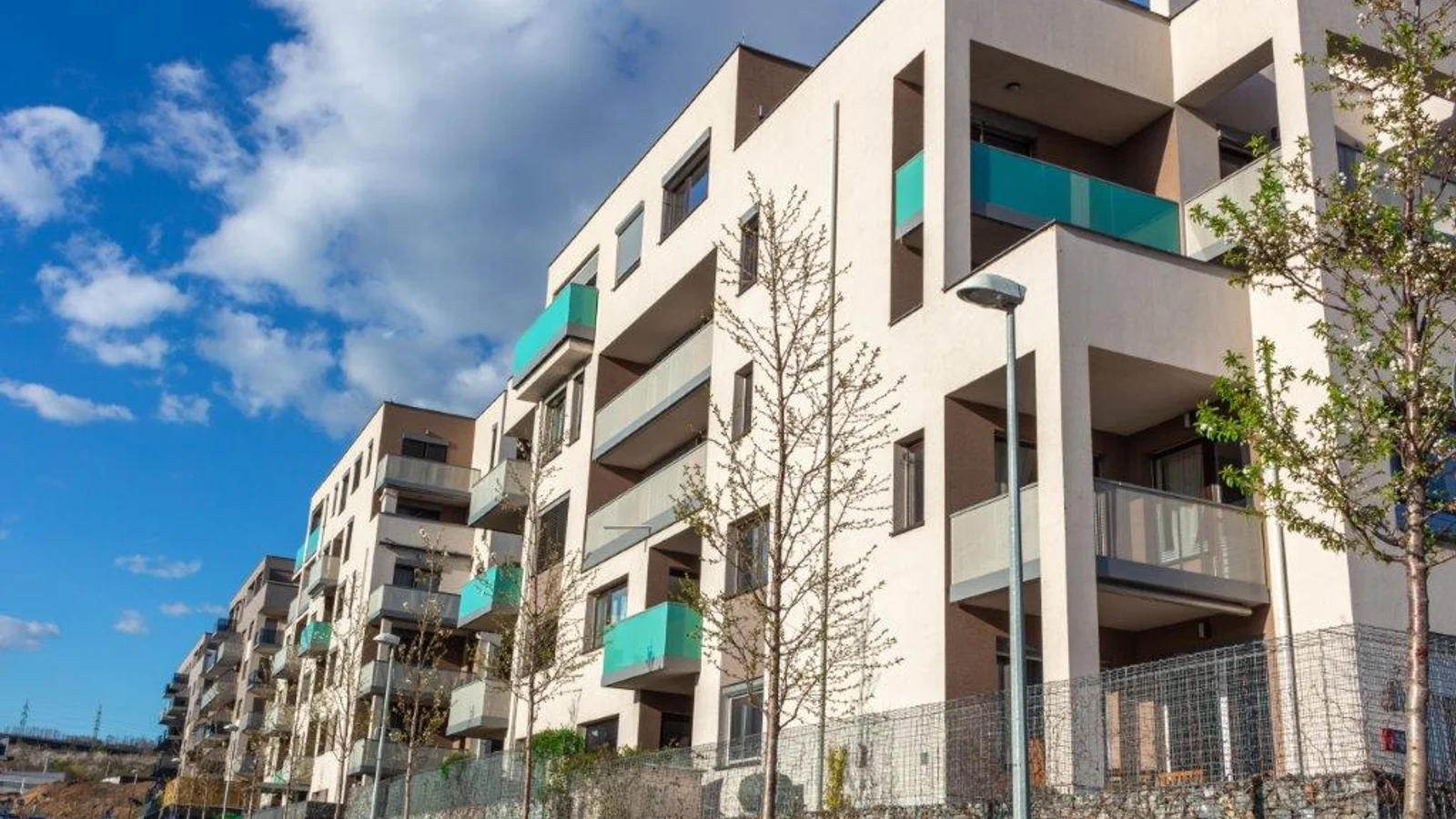 Boligselskab står klar til at huse sommerens husvilde studerende i Odense
