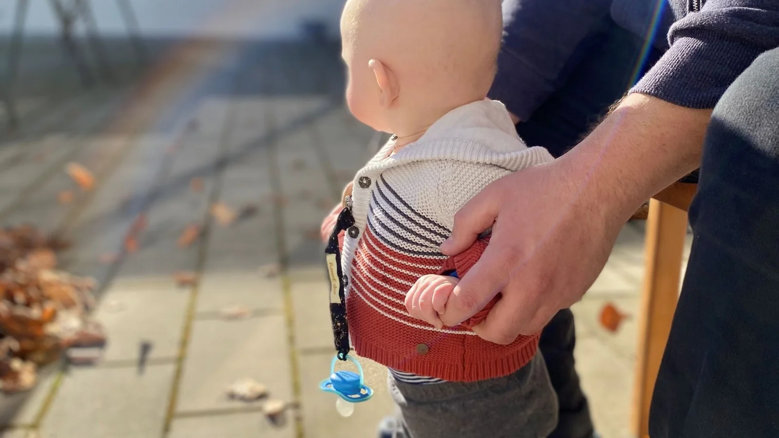 Millionbevilling til Familiens Hus: Her kan hele familien få hjælp sammen