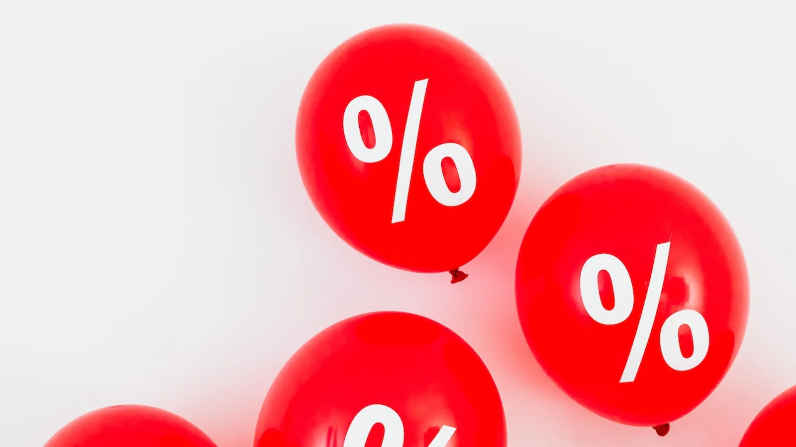 Gør et godt køb til januarudsalg hos Sinnerup