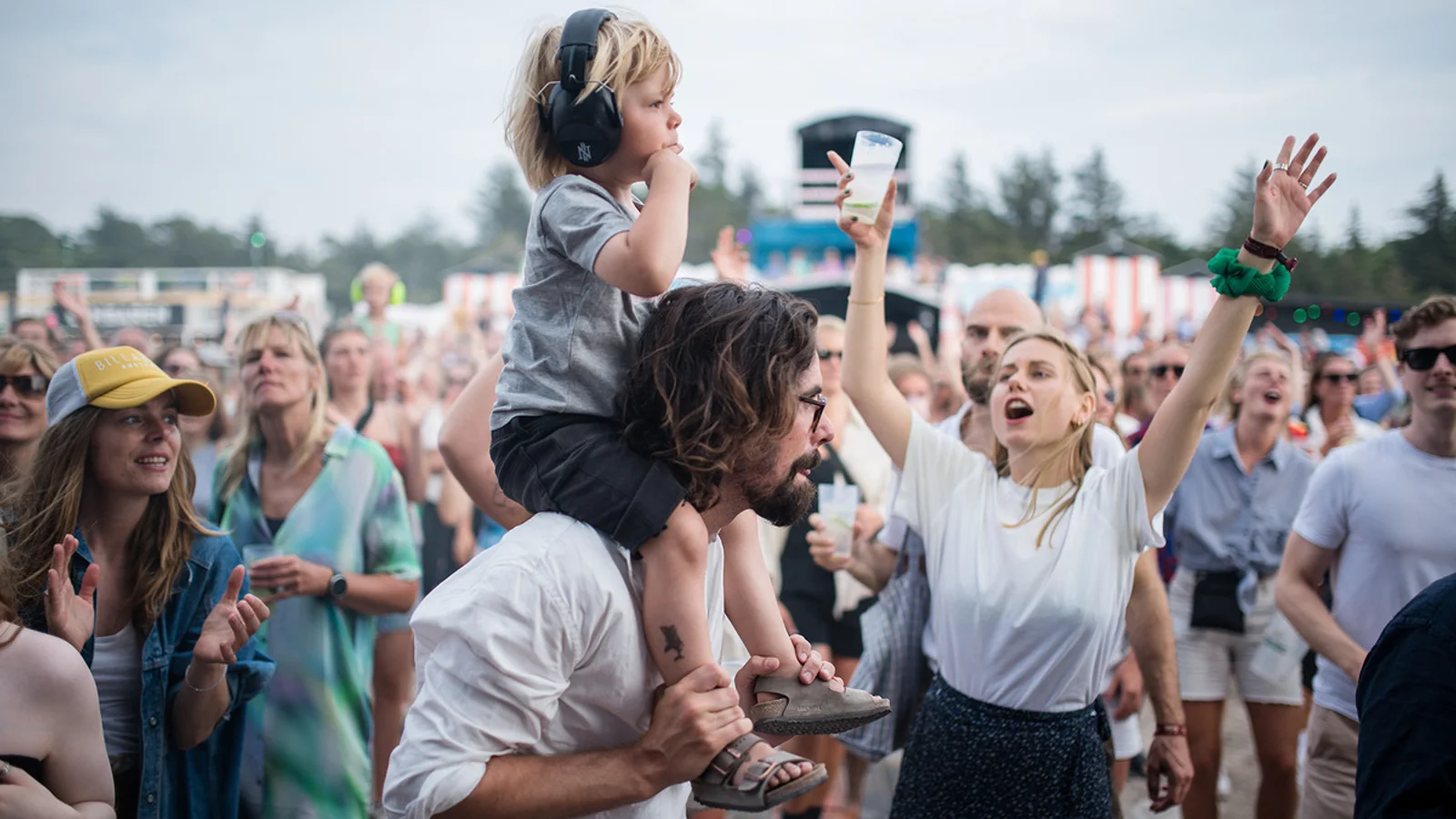 Endelig: Ny festival på Langeland