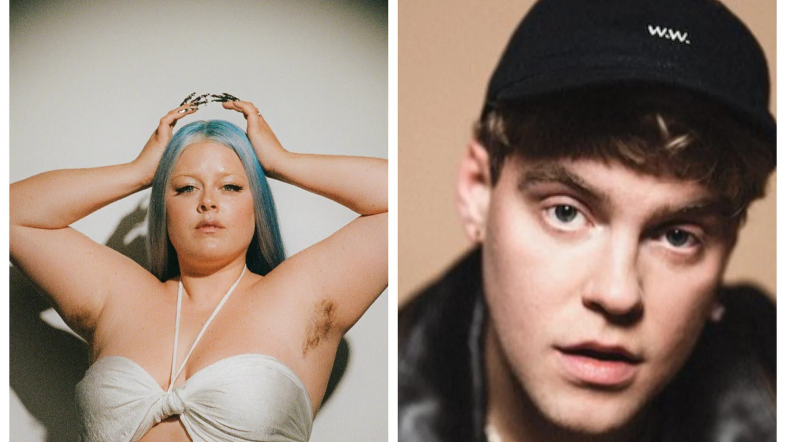Dansk popstjerne og fynsk charmør spiller til sydfynsk festival