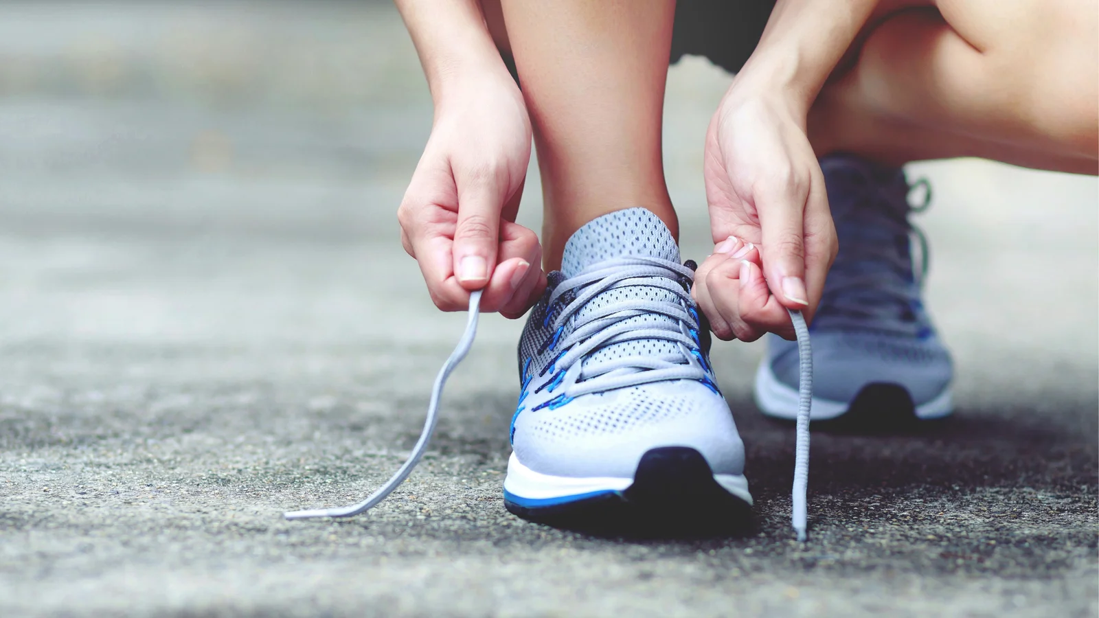 Bliv klar til Royal Run: Kom til åben hal og test formen på One Mile