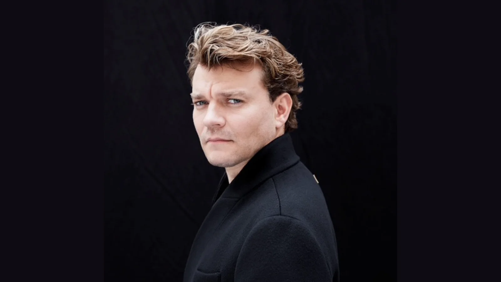 Game of Thrones-stjerne gæster Fantasyfestival