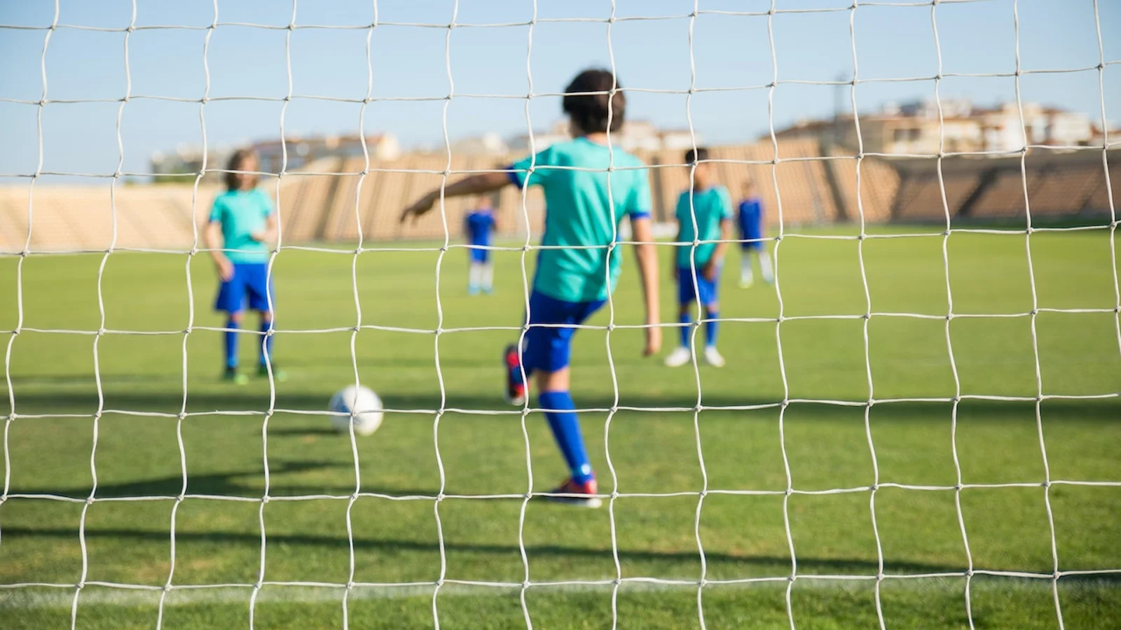FC Kurant er nomineret til to priser til Fynsk Fodbold Award 2023