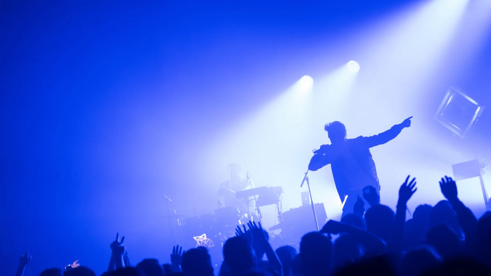 Ny festival på Langeland