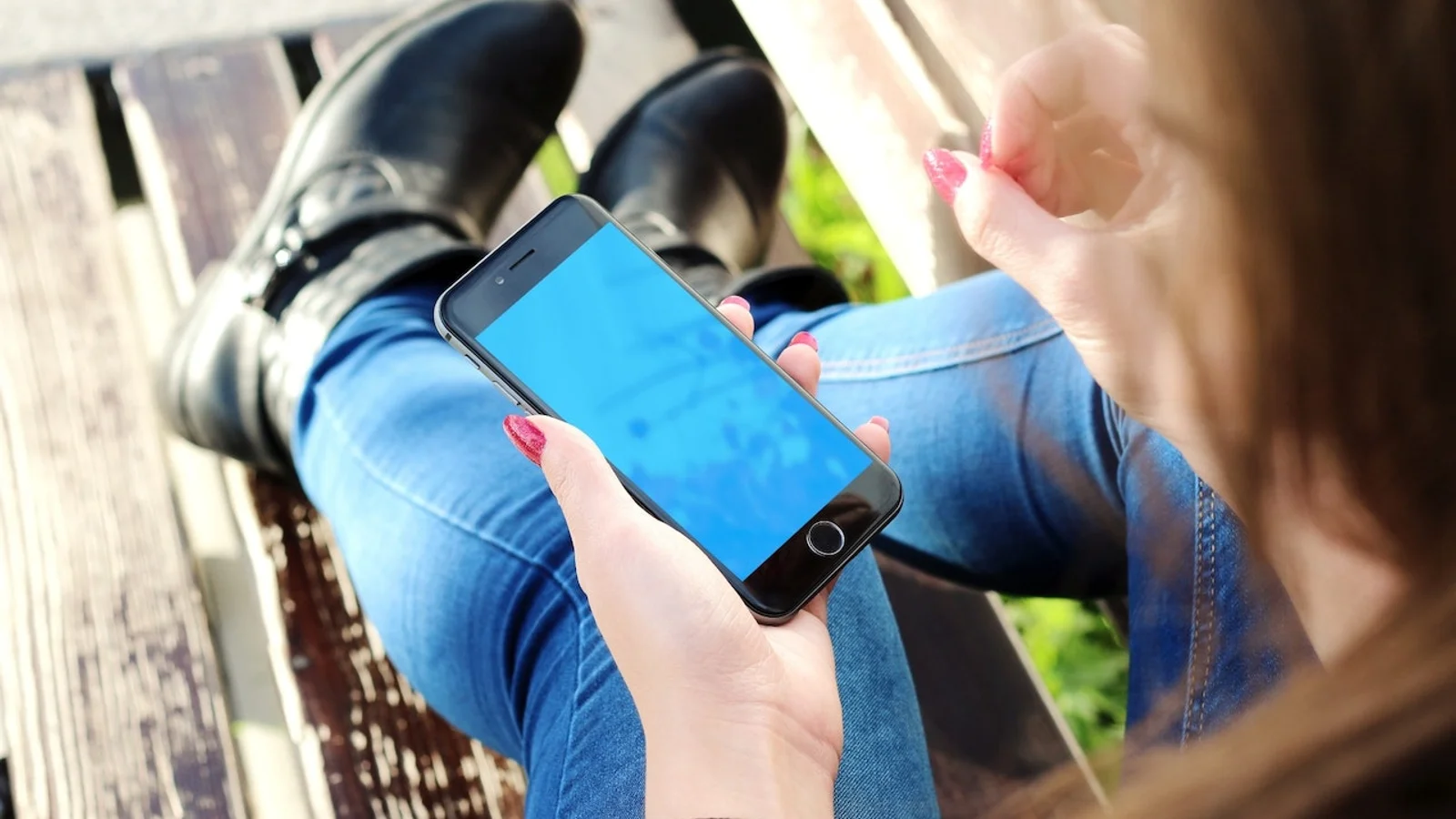 Ny app til borgere i Svendborg Kommune