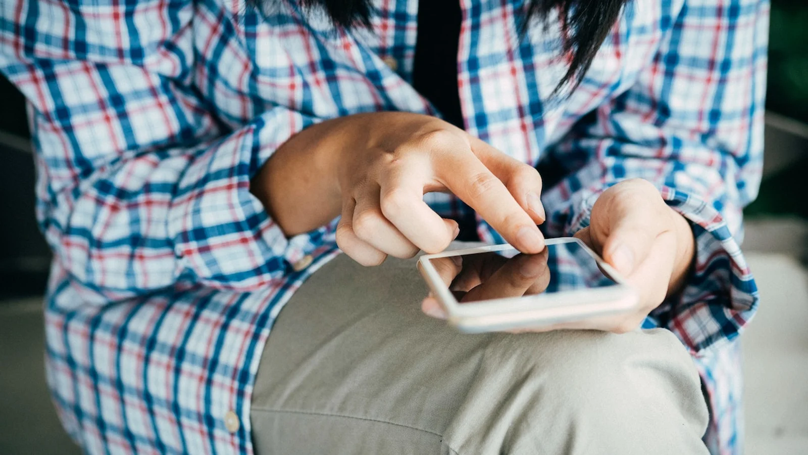 Er du tilmeldt Fjernvarme Fyns gratis SMS-service?