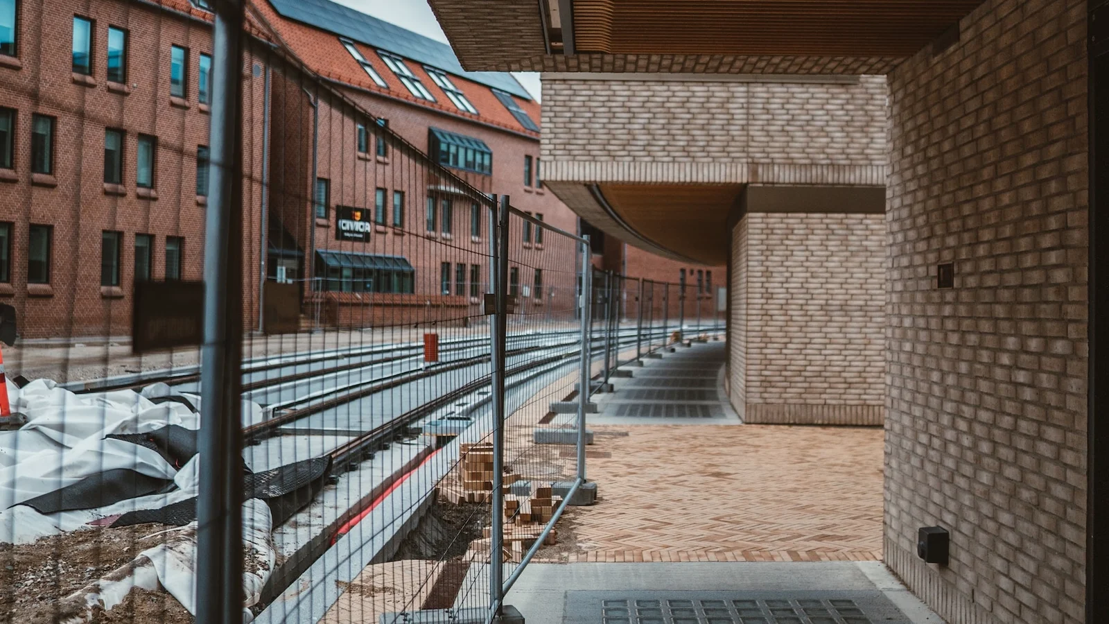 Letbanen kører igen fredag, og nu er det blevet nemmere at købe billet