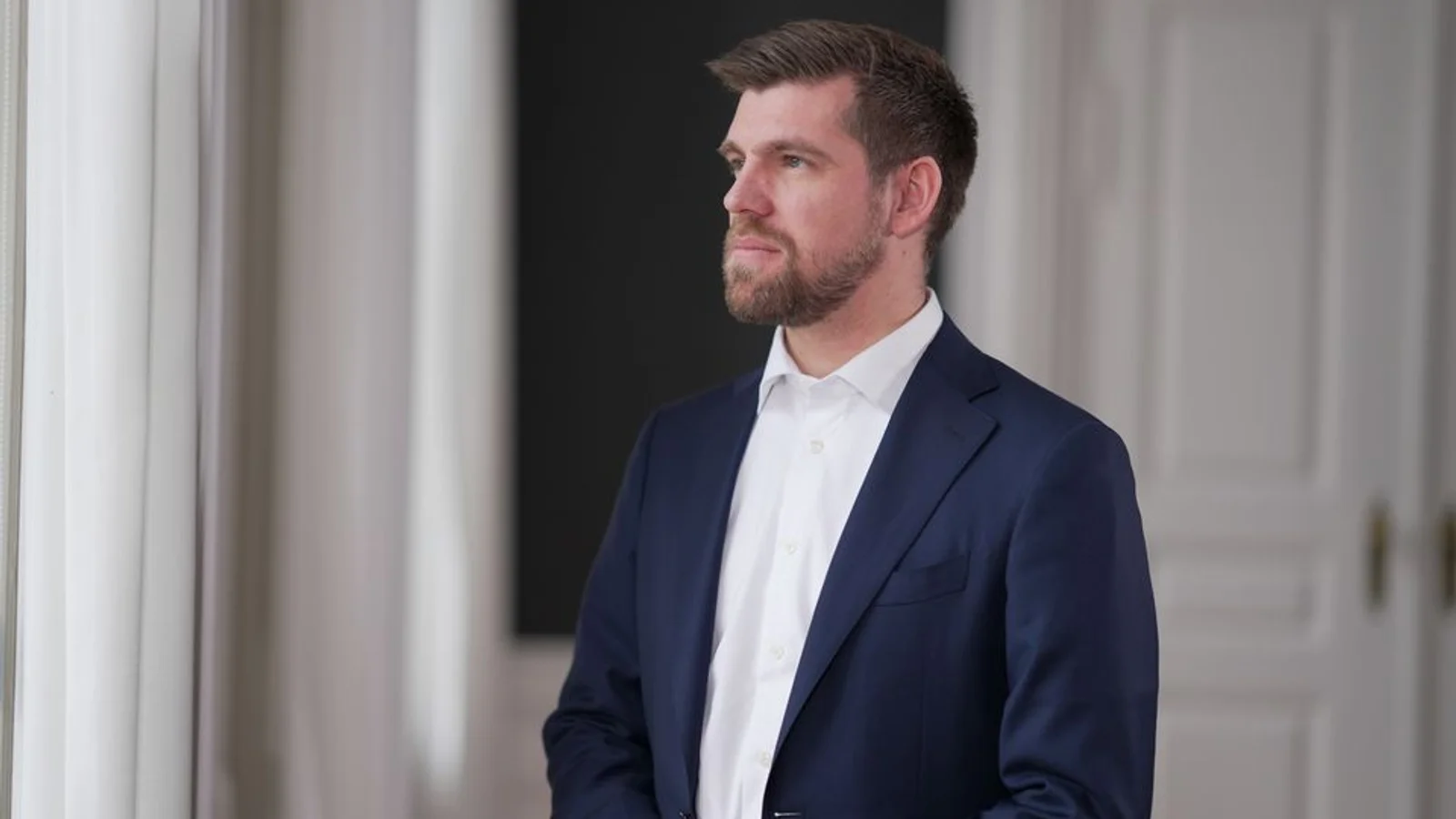 To udvalgte turismeprojekter på Fyn og Øerne får mulighed for at blive til virkelighed