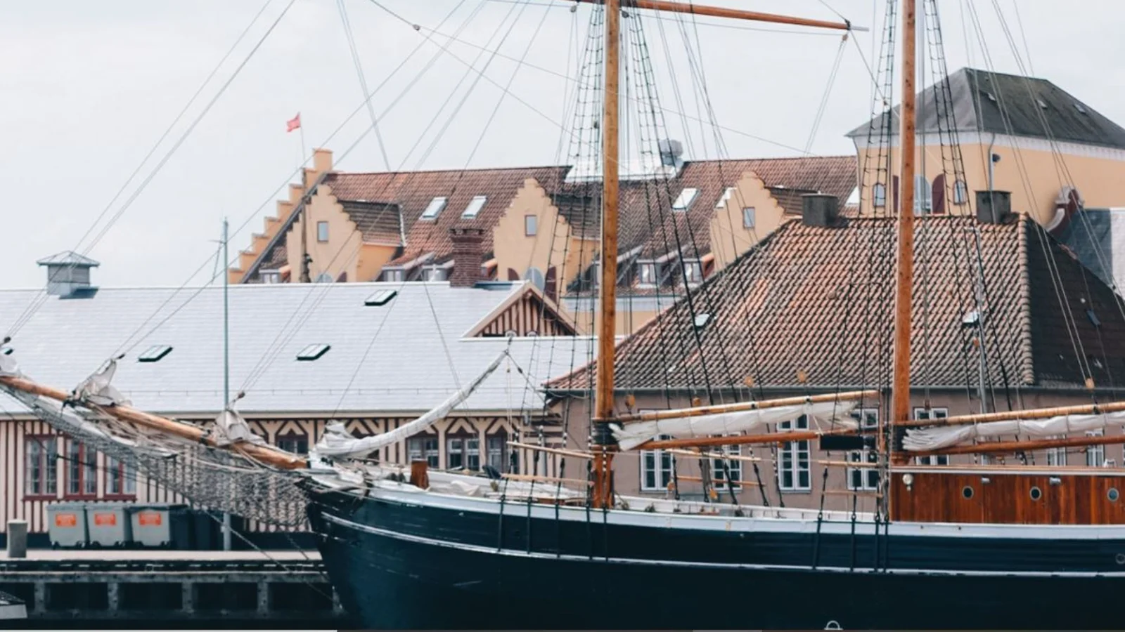 SvendborgEvent klar med ny strategi med øget turismefokus