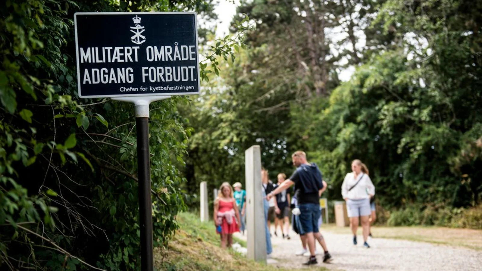 Stort økonomisk løft til Langelands Museum