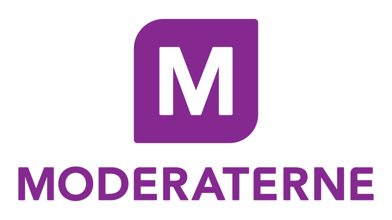 1. viceborgmester Andreas Møller har meldt sig ind i Moderaterne i Odense Kommune
