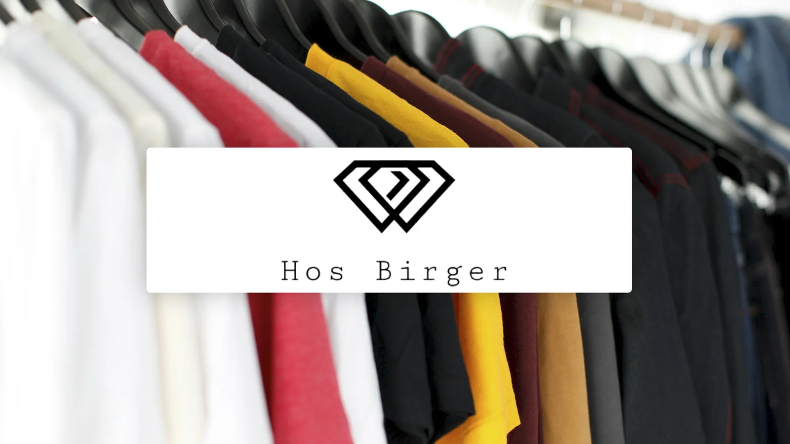 Hos Birger