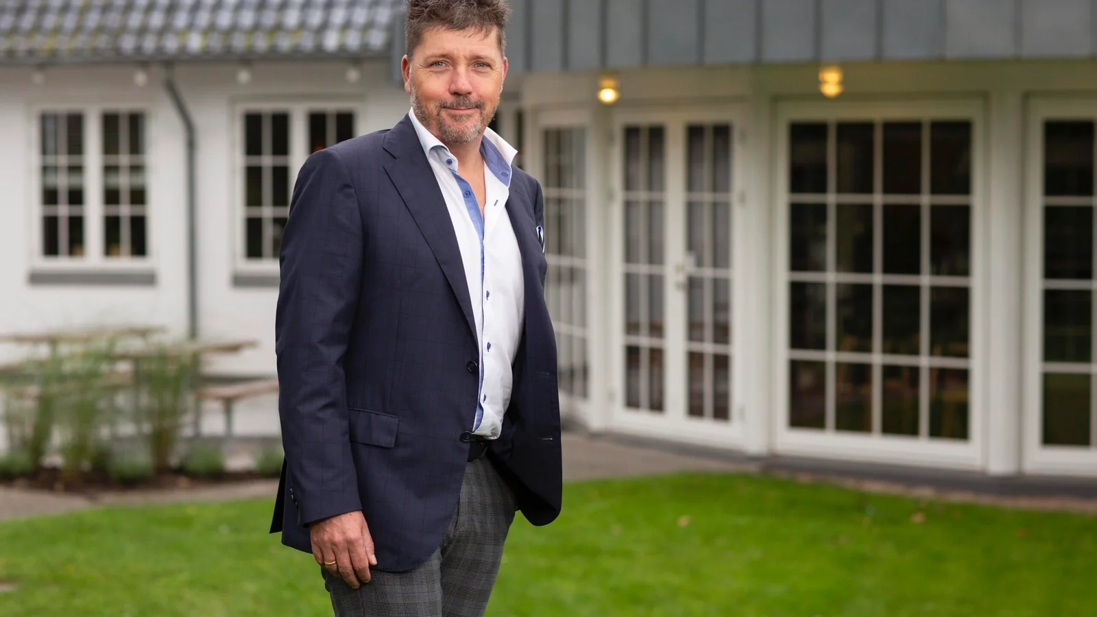 Markant fynsk virksomhed får nyt navn