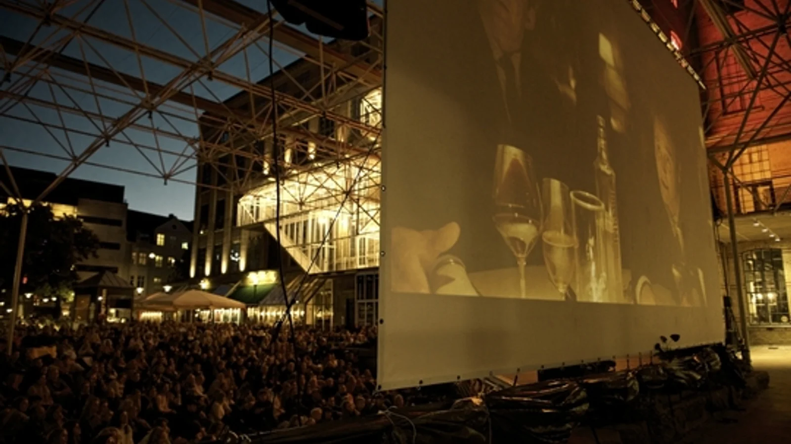 OFF arbejder frem mod SPRING – Danmarks nye spillefilmfestival