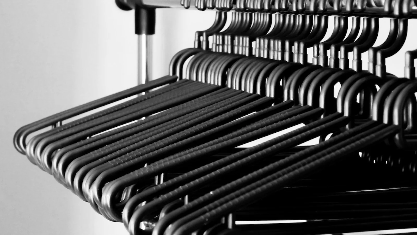 Straksdom: 19 tilfælde af butikstyveri gav fængselsdom